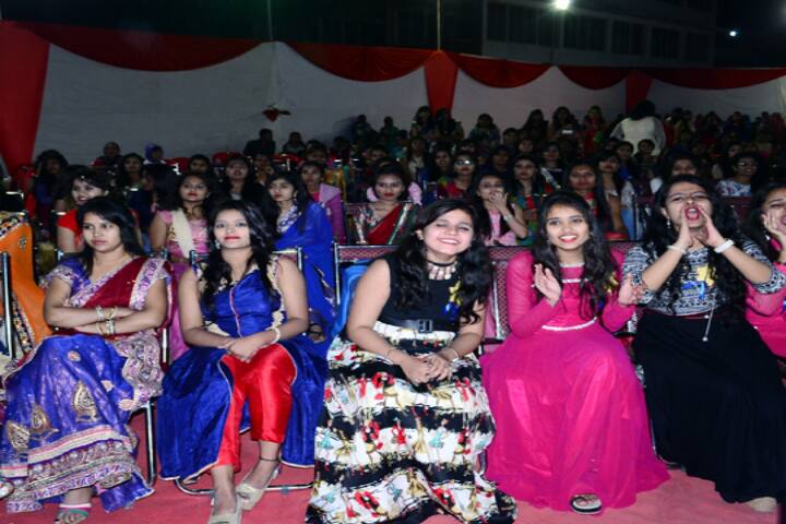 events